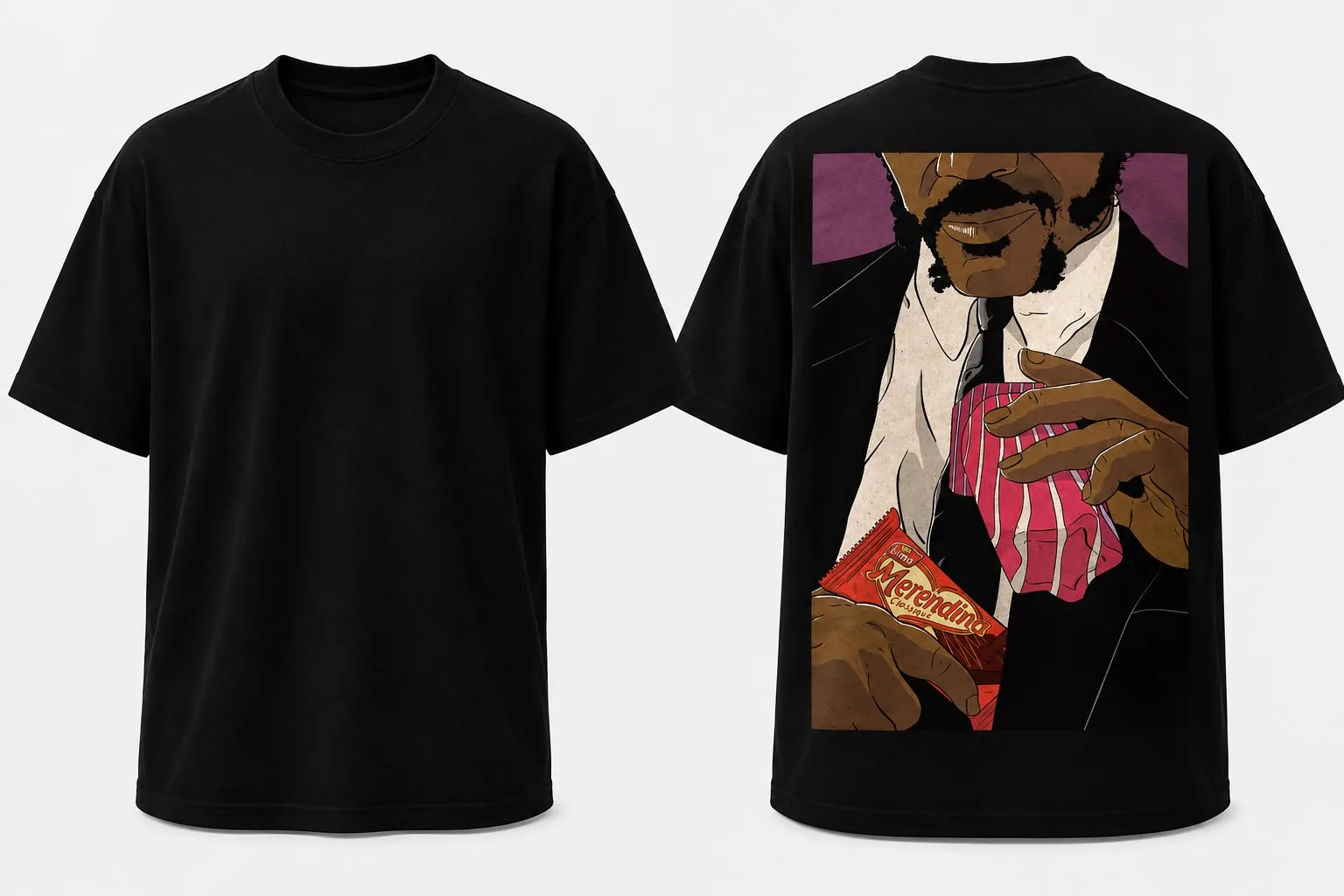 Combo