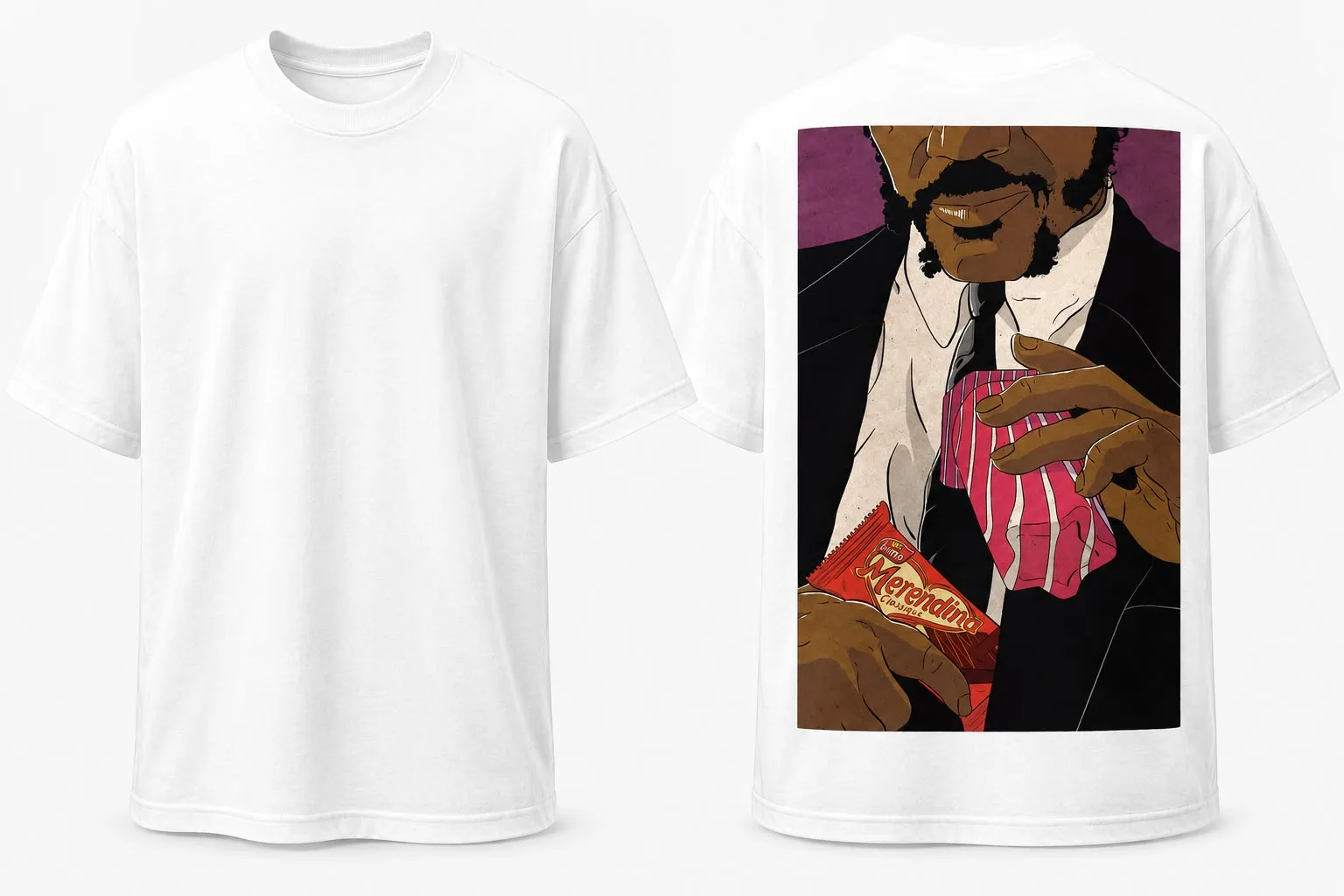 Combo