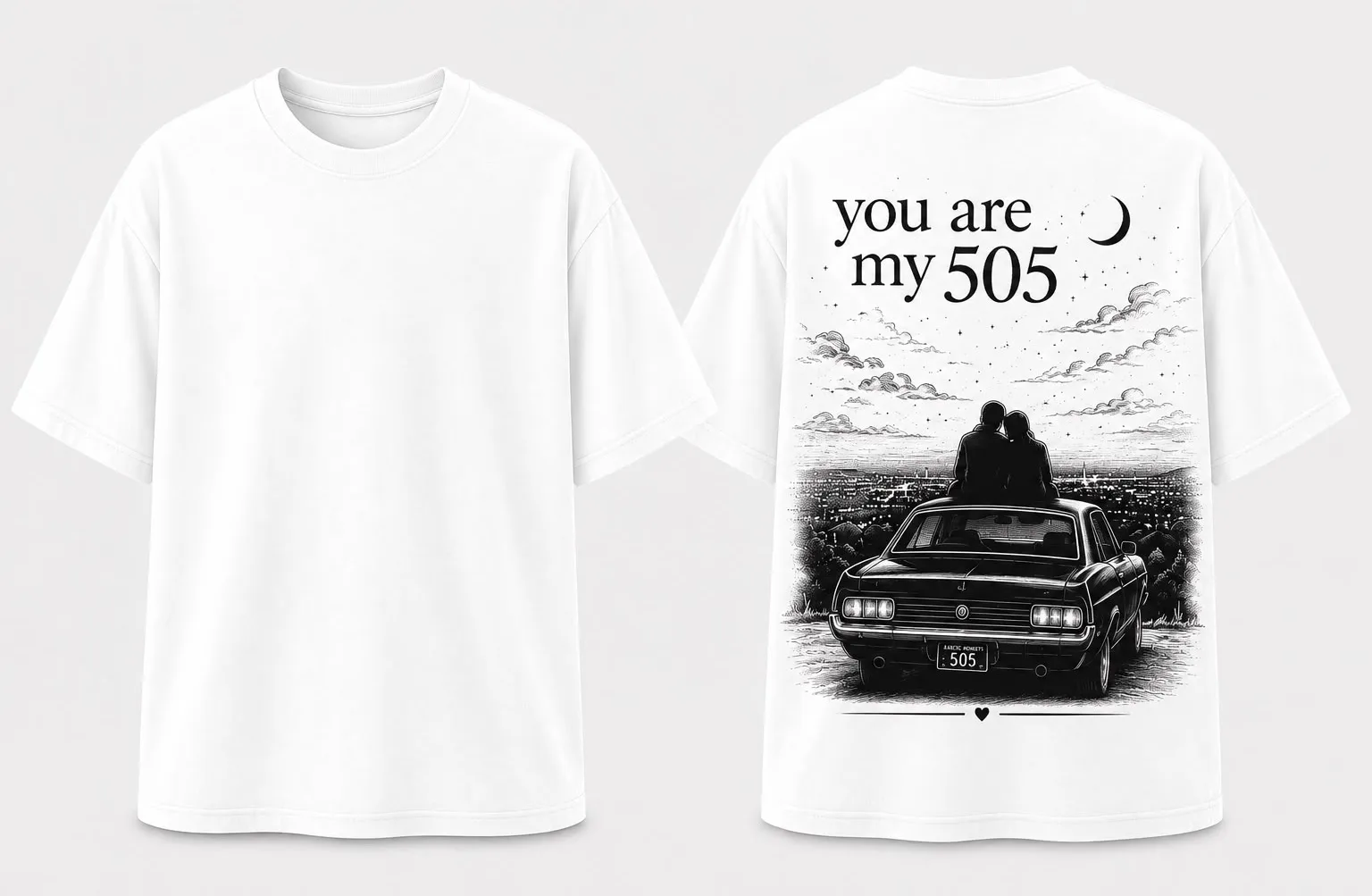 505