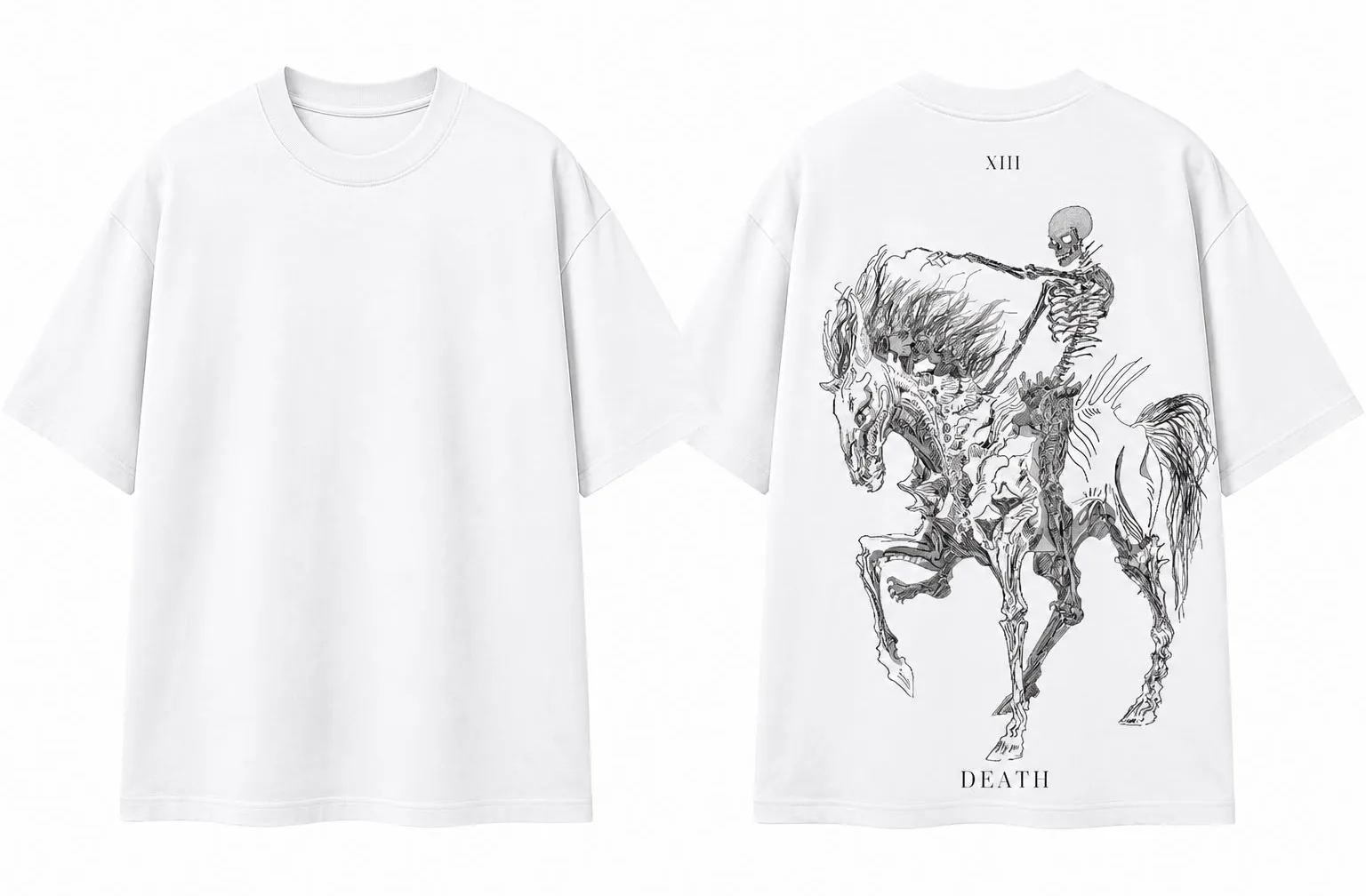 Knight