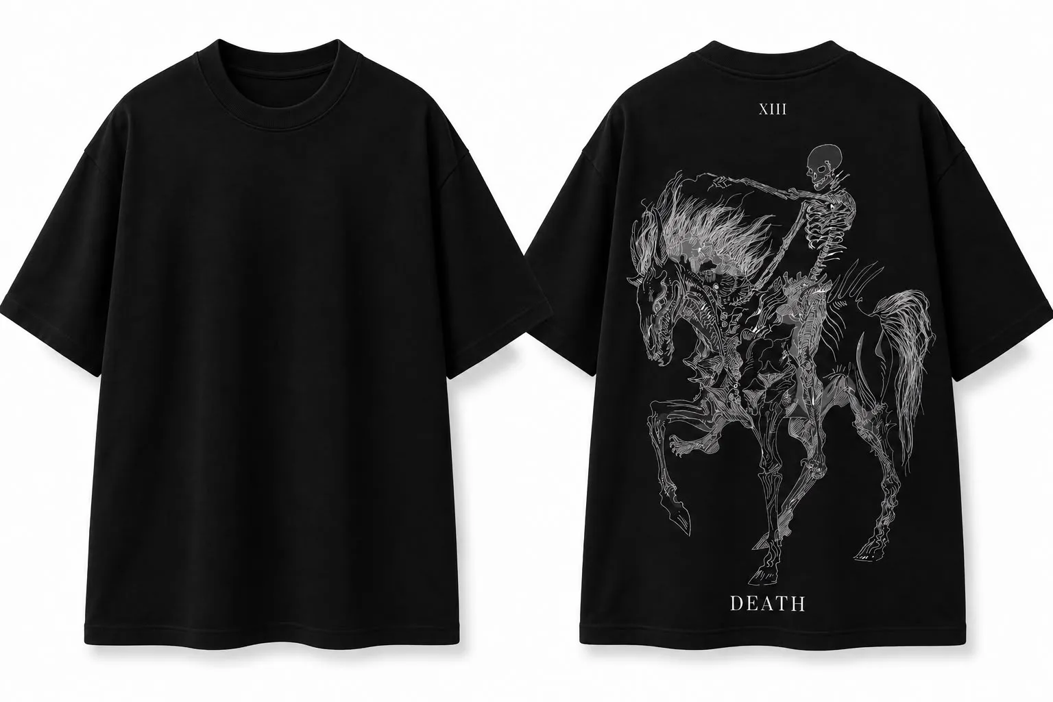 Knight