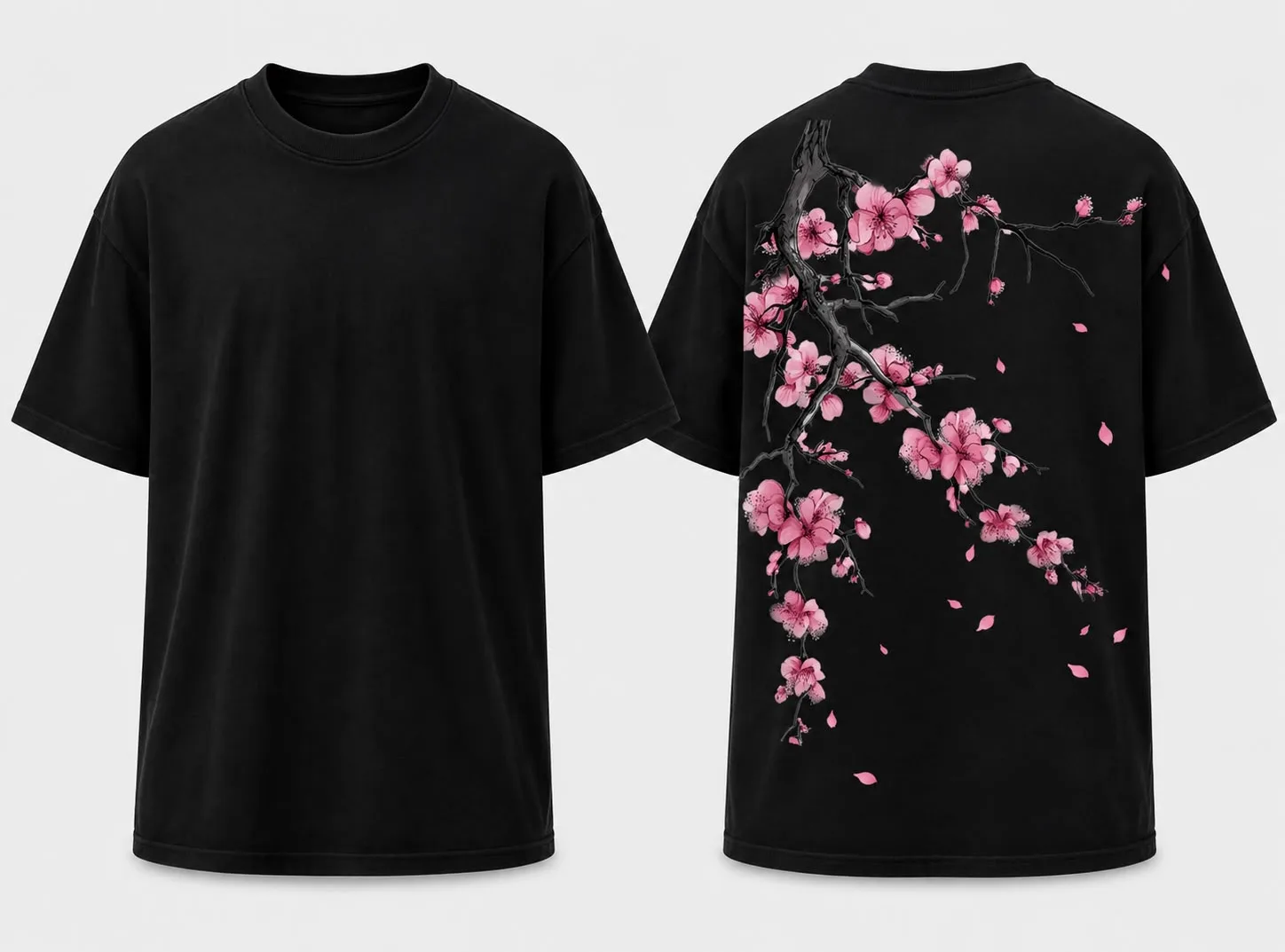 Sakura