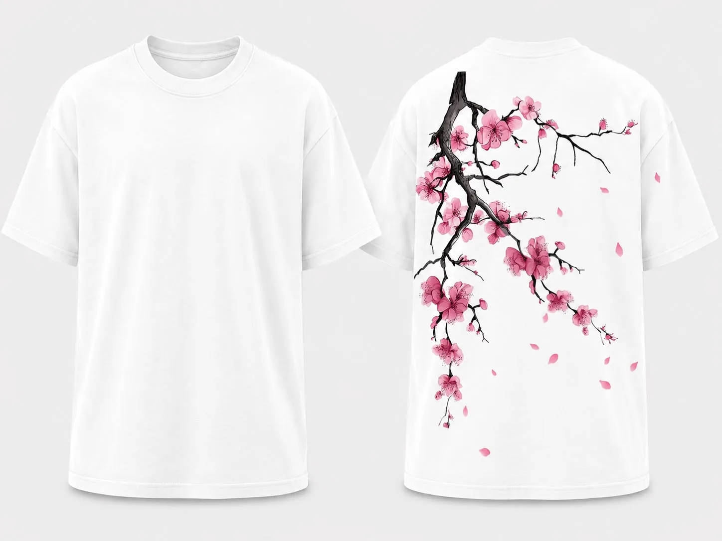 Sakura