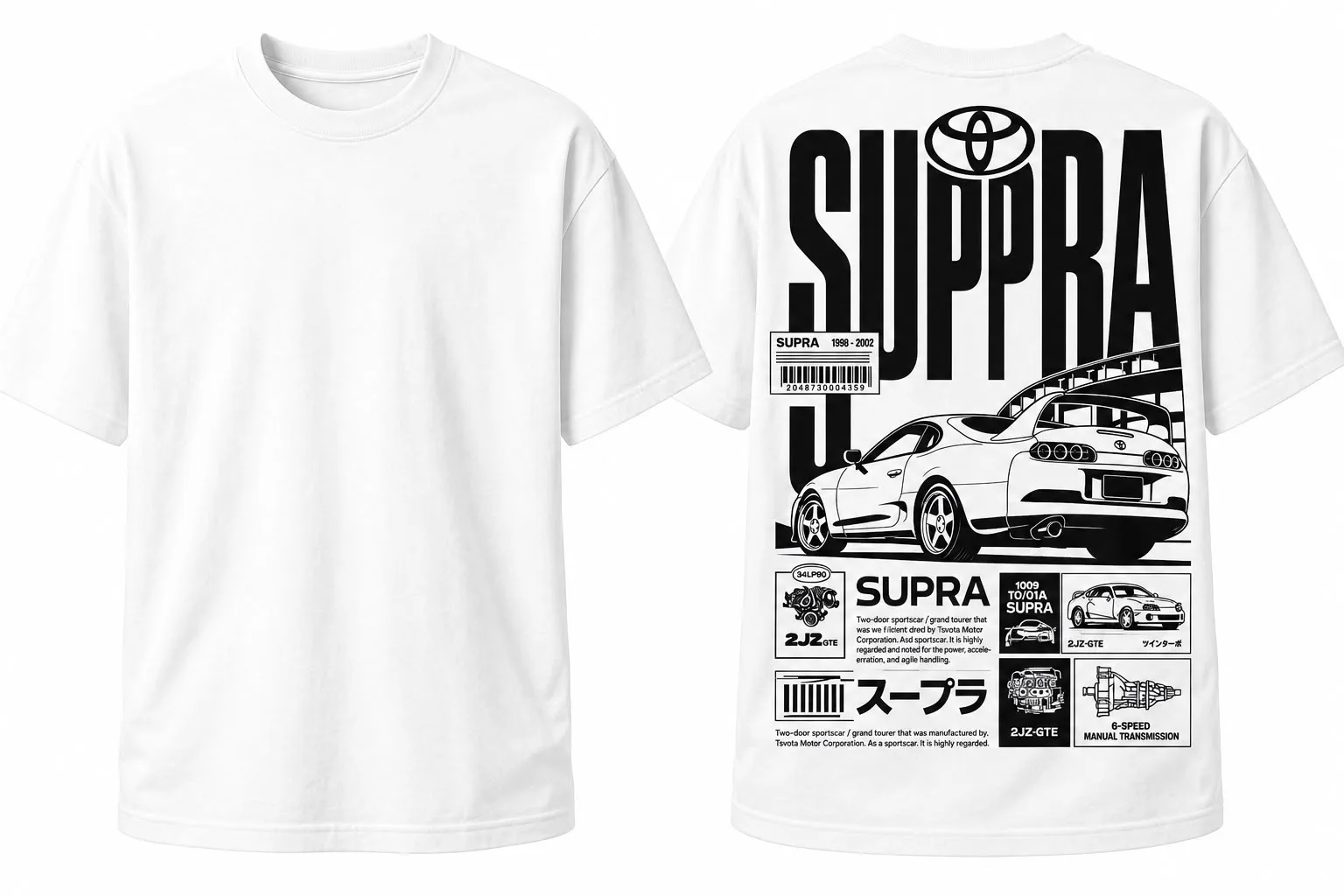 Supra