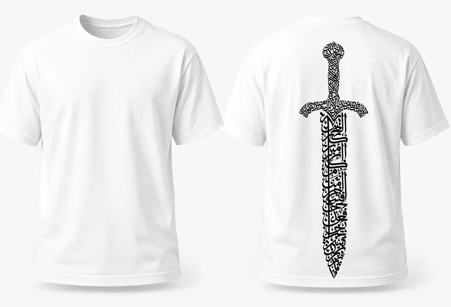 Sword