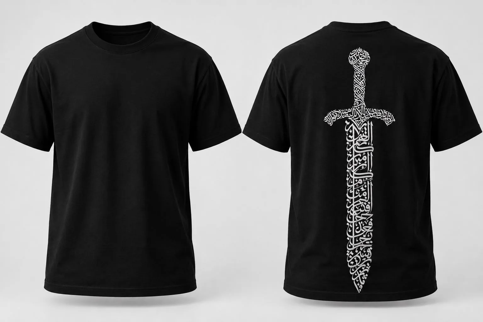 Sword