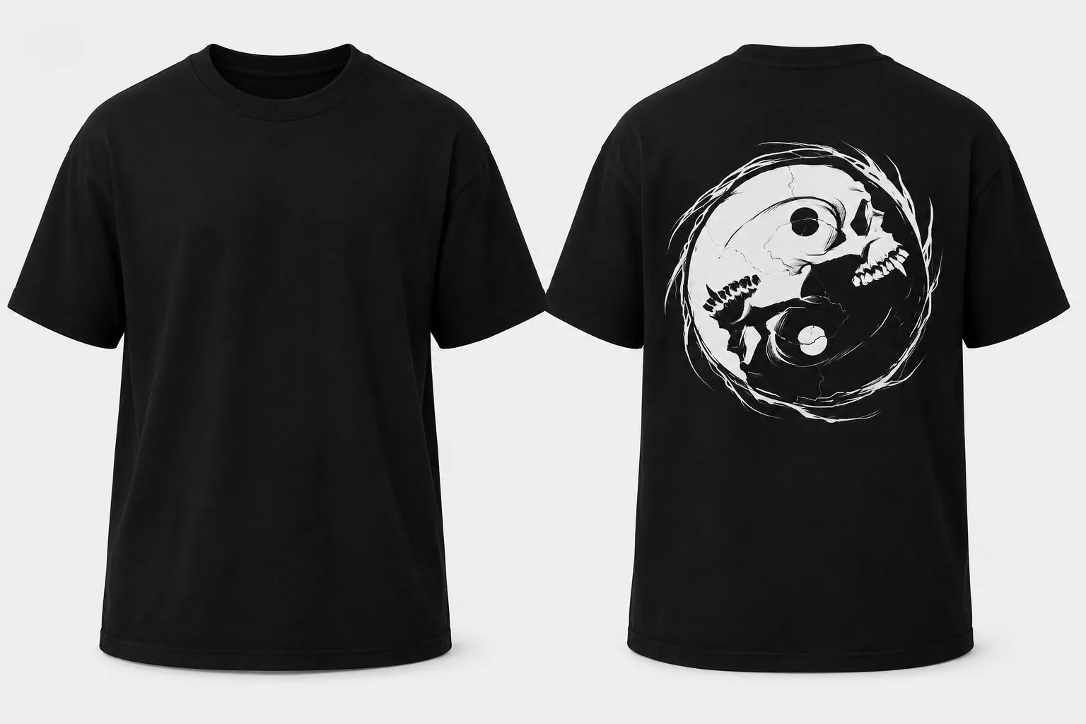 Yinyang