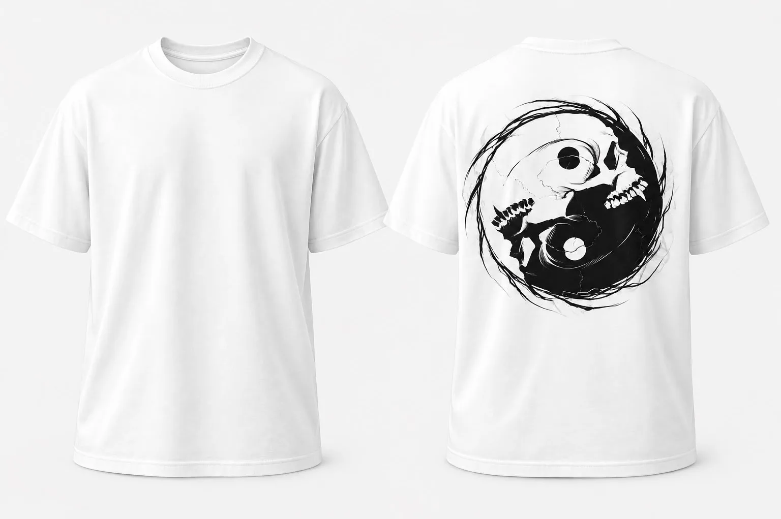 Yinyang