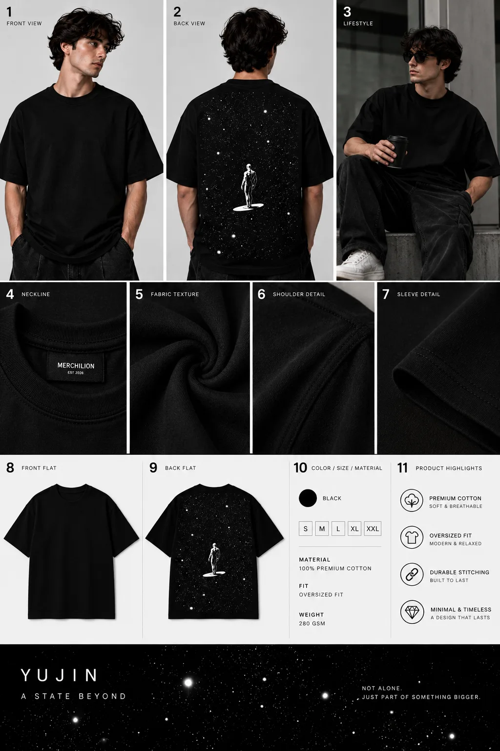 Catalogue