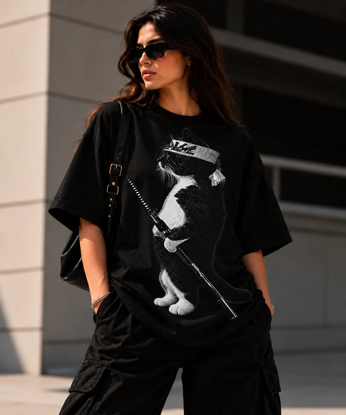 Catana — image 2
