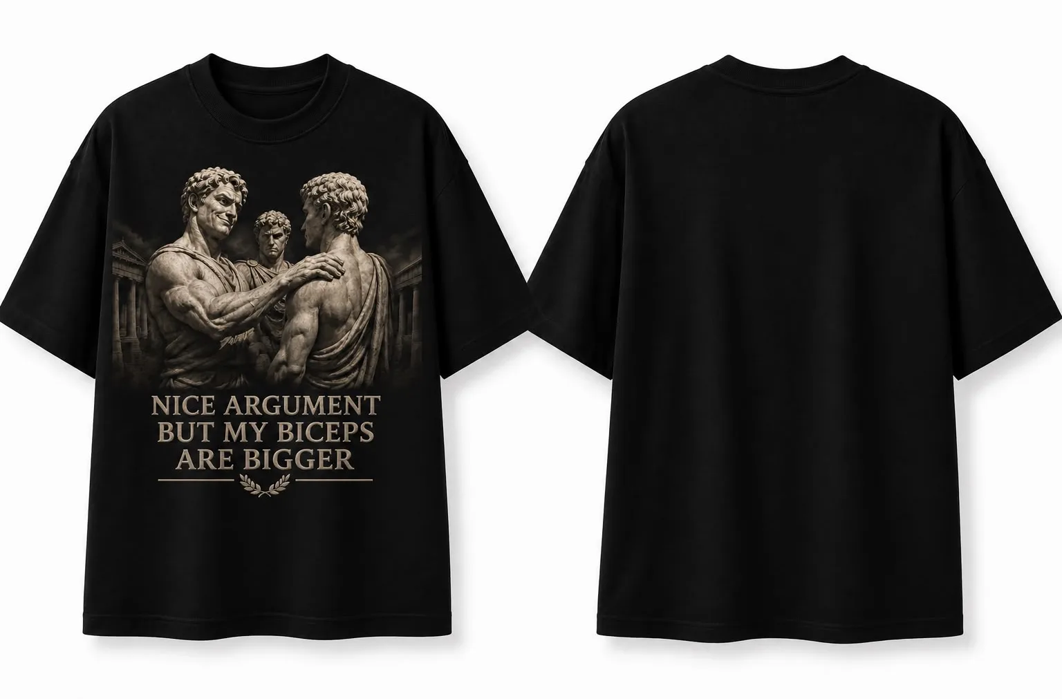 Bicepes