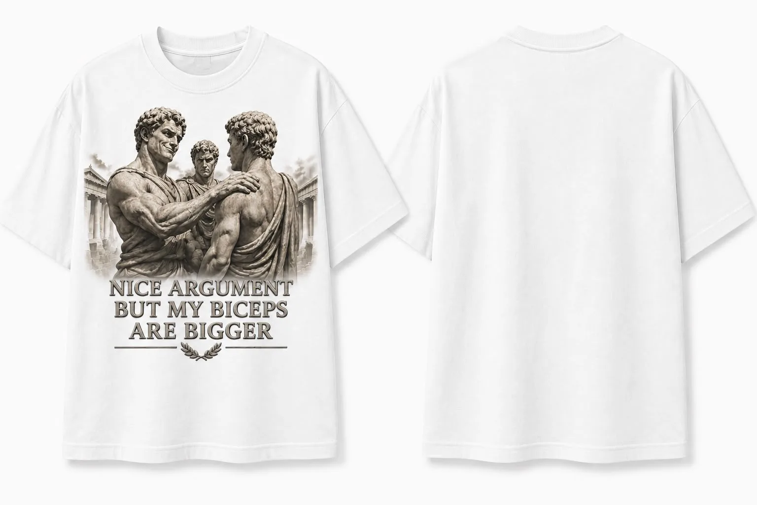 Bicepes